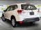2023 Subaru Forester Base