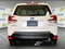 2023 Subaru Forester Base