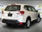 2023 Subaru Forester Base