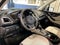 2023 Subaru Forester Base