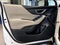 2023 Subaru Forester Base