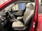 2023 Subaru Forester Premium CVT