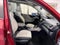 2023 Subaru Forester Premium CVT