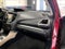 2023 Subaru Forester Premium CVT