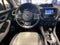 2023 Subaru Forester Premium CVT