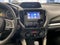 2023 Subaru Forester Premium CVT