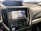 2023 Subaru Forester Premium CVT