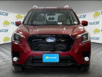2023 Subaru Forester Premium CVT