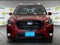 2023 Subaru Forester Premium CVT