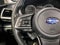 2023 Subaru Forester Premium CVT