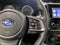 2023 Subaru Forester Premium CVT