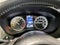 2023 Subaru Forester Premium CVT