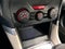 2023 Subaru Forester Premium CVT