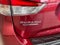 2023 Subaru Forester Premium CVT