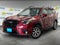 2023 Subaru Forester Premium CVT