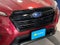 2023 Subaru Forester Premium CVT