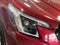 2023 Subaru Forester Premium CVT