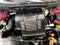 2023 Subaru Forester Premium CVT