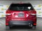 2023 Subaru Forester Premium CVT