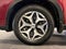 2023 Subaru Forester Premium CVT