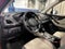 2023 Subaru Forester Premium CVT