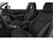 2023 Subaru Forester Premium CVT