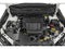 2023 Subaru Forester Premium CVT