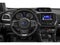 2023 Subaru Forester Premium CVT