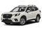 2023 Subaru Forester Premium CVT