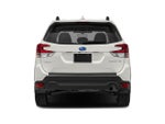 2023 Subaru Forester Premium CVT