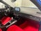2024 Honda Civic Type R Manual Type R