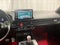2024 Honda Civic Type R Manual Type R
