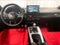 2024 Honda Civic Type R Manual Type R