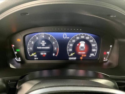 2024 Honda Civic Type R Manual Type R