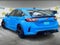 2024 Honda Civic Type R Manual Type R