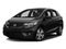 2016 Honda Fit EX CVT