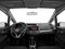 2016 Honda Fit EX CVT