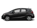 2016 Honda Fit EX CVT