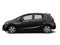 2016 Honda Fit EX CVT