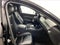 2021 Mazda Mazda3 Hatchback 2.5 Turbo Auto AWD
