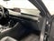 2021 Mazda Mazda3 Hatchback 2.5 Turbo Auto AWD