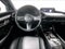 2021 Mazda Mazda3 Hatchback 2.5 Turbo Auto AWD