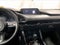 2021 Mazda Mazda3 Hatchback 2.5 Turbo Auto AWD