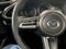 2021 Mazda Mazda3 Hatchback 2.5 Turbo Auto AWD
