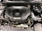 2021 Mazda Mazda3 Hatchback 2.5 Turbo Auto AWD