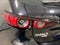 2021 Mazda Mazda3 Hatchback 2.5 Turbo Auto AWD
