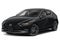 2021 Mazda Mazda3 Hatchback 2.5 Turbo Auto AWD