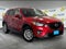 2016 Mazda Mazda CX-5 Touring
