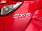 2016 Mazda Mazda CX-5 Touring