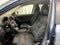 2016 Mazda Mazda CX-5 AWD 4dr Auto Touring